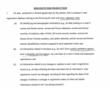 DOJ Sues Louisiana for Private, Confidential Voter Database